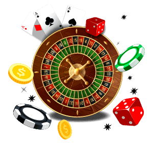 Roulette