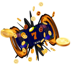 Slots