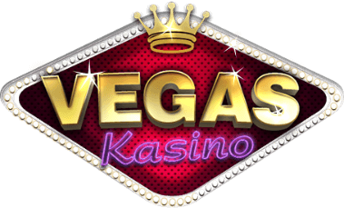VegasKasino