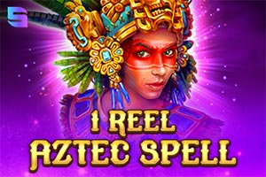 1 Reel - Aztec Spell