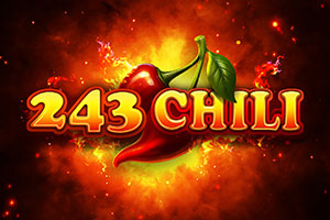 243 Chili