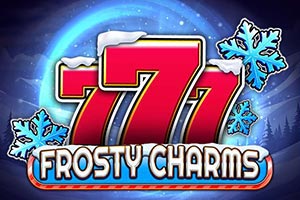 777 – Frosty Charms