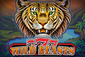 777 – Wild Beasts