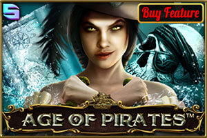 Age of Pirates