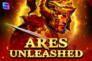 Ares Unleashed