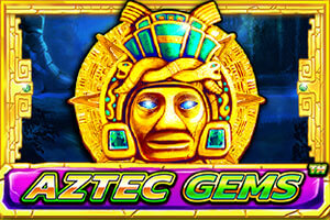 Aztec Gems