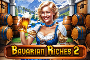 Bavarian Riches 2
