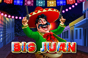 Big Juan™