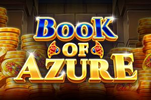 Book of Azure