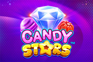 Candy Stars