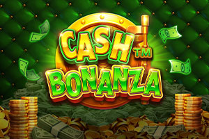 Cash Bonanza