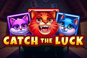 Catch the Luck