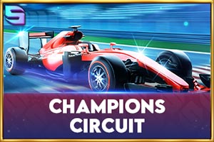 Champions Circuit