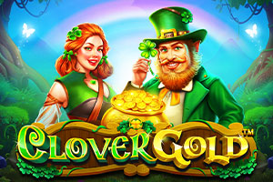 Clover Gold