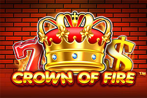 Crown of Fire
