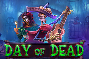 Day of Dead