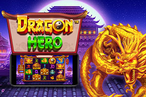 Dragon Hero