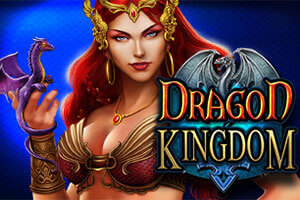 Dragon Kingdom