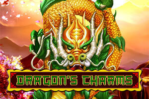 Dragon's Charms