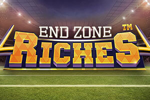 End Zone Riches