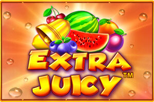 Extra Juicy