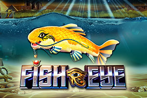 Fish Eye