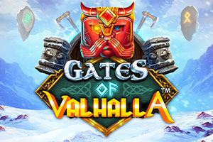 Gates of Valhalla™