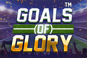 Goals of Glory