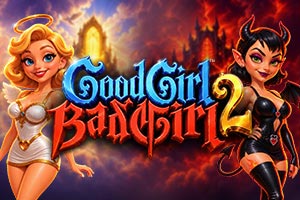 Good Girl Bad Girl 2