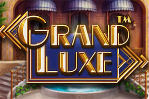 Grand Luxe