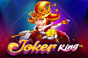 Joker King