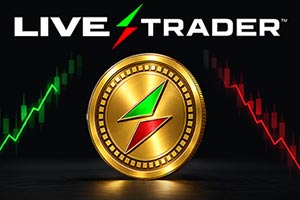 Live Trader