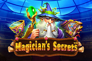 Magician's Secrets