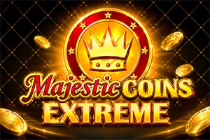 Majestic Coins Extreme