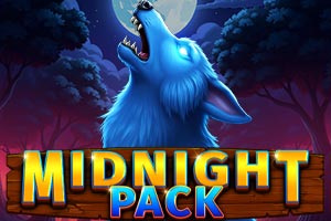 Midnight Pack