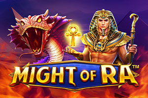 Might of RA™