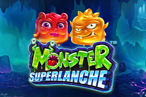 Monster Superlanche