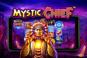 Mystic Chief
