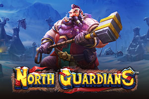 North Guardians
