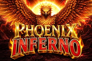 Phoenix Inferno