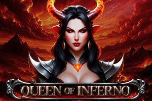 Queen of Inferno