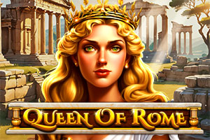 Queen of Rome