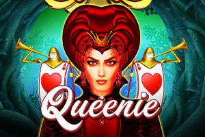 Queenie™