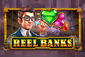 Reel Banks