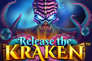 Release the Kraken