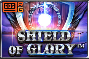 Shield of Glory