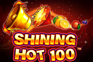 Shining Hot 100