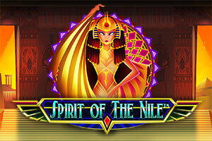 Spirit of the Nile