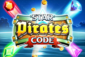 Star Pirates Code™