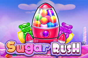 Sugar Rush